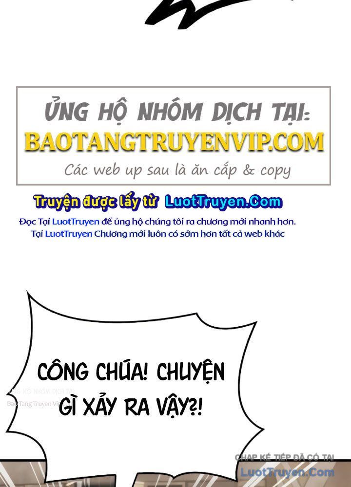 Sự Chuẩn Mực Của Ma Vương Chapter 8 - Trang 2
