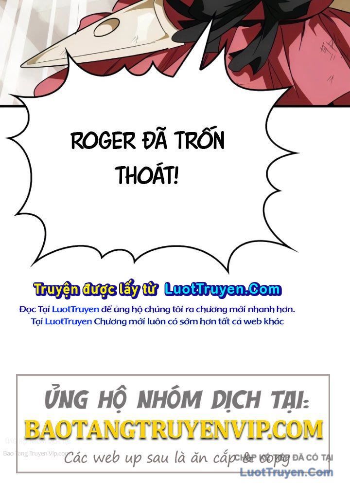 Sự Chuẩn Mực Của Ma Vương Chapter 8 - Trang 2