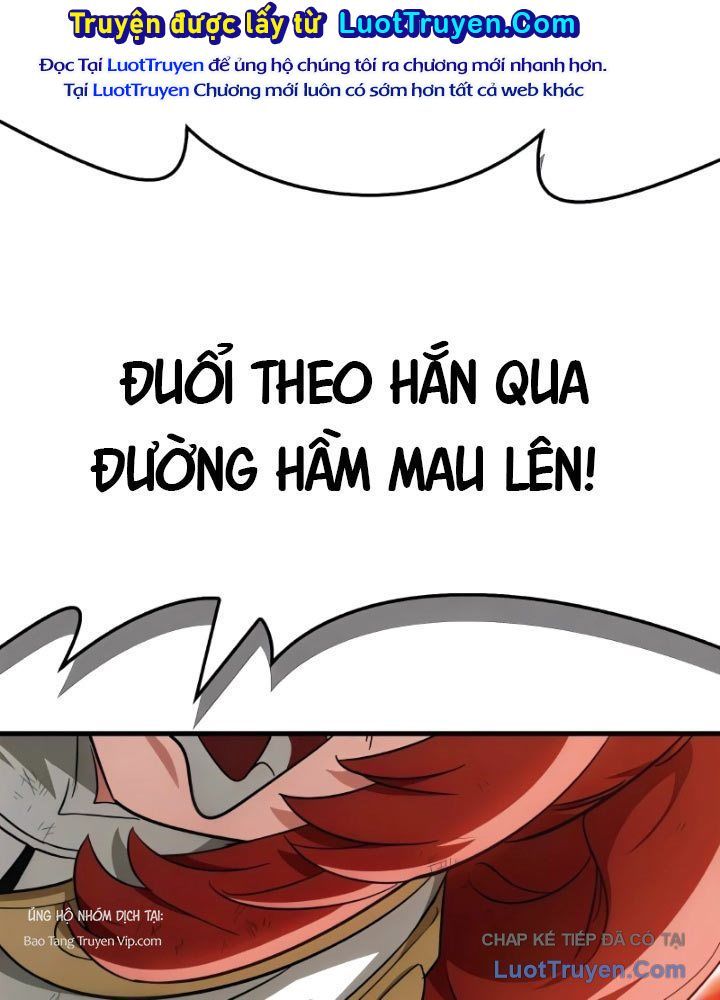 Sự Chuẩn Mực Của Ma Vương Chapter 8 - Trang 2