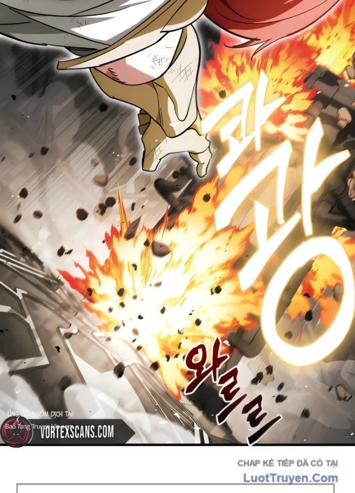 Sự Chuẩn Mực Của Ma Vương Chapter 8 - Trang 2