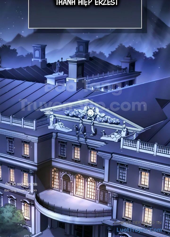 Sự Chuẩn Mực Của Ma Vương Chapter 8 - Trang 2