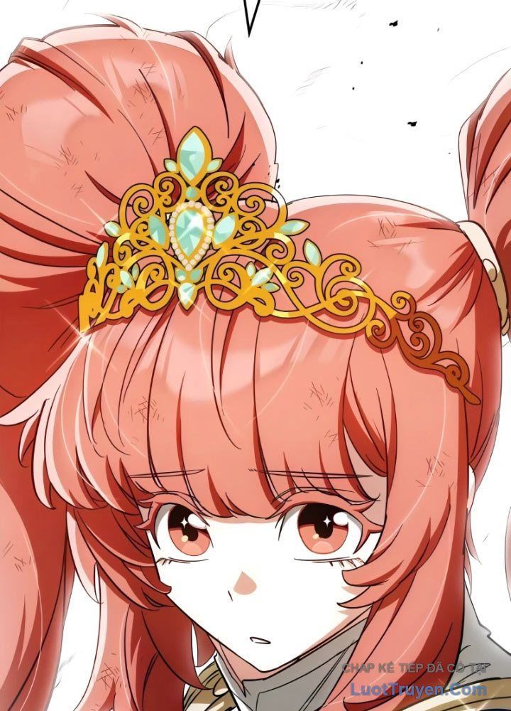 Sự Chuẩn Mực Của Ma Vương Chapter 8 - Trang 2