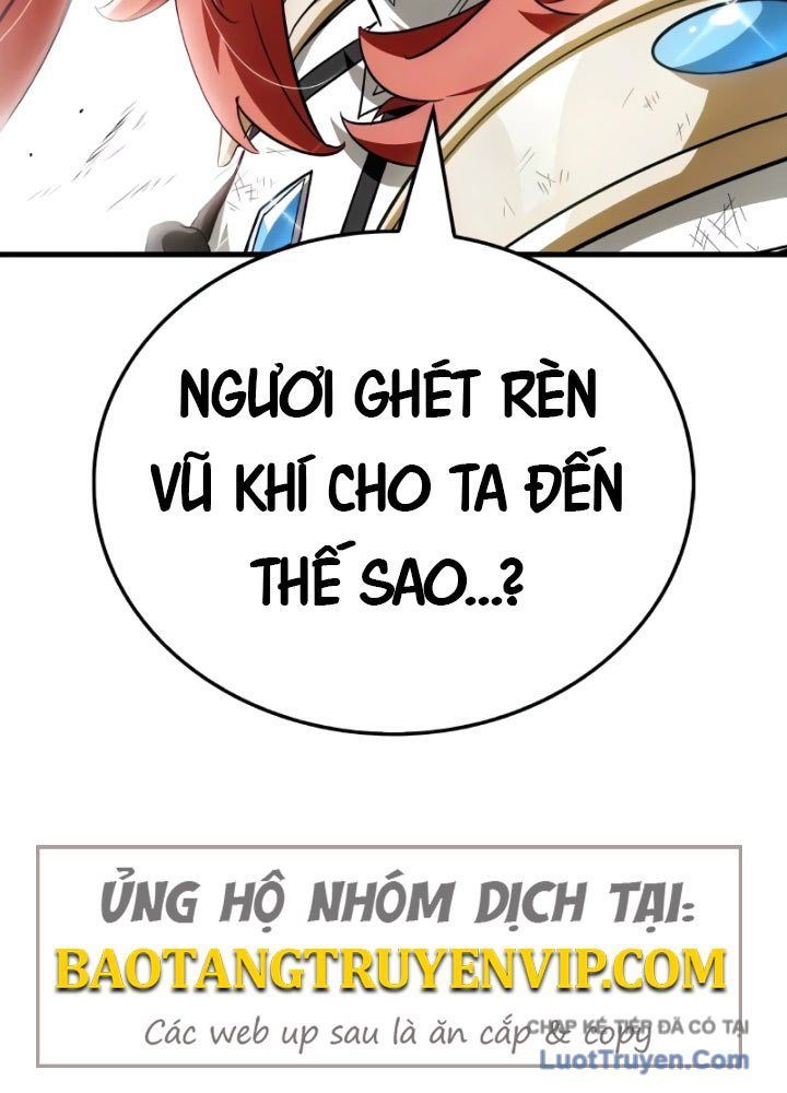 Sự Chuẩn Mực Của Ma Vương Chapter 8 - Trang 2