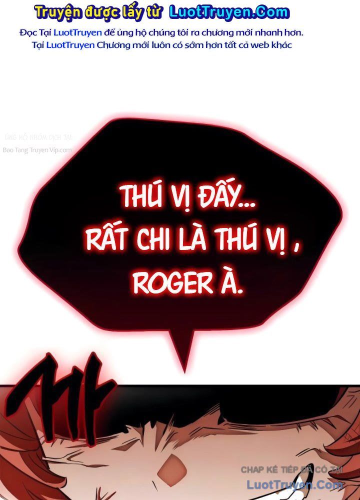 Sự Chuẩn Mực Của Ma Vương Chapter 8 - Trang 2