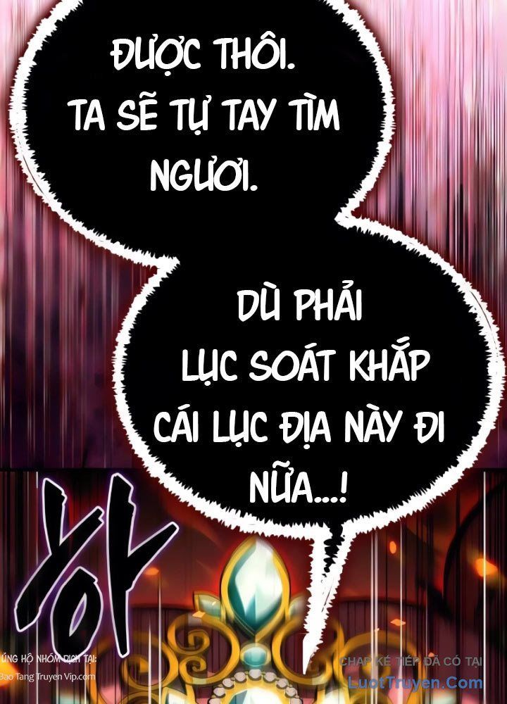 Sự Chuẩn Mực Của Ma Vương Chapter 8 - Trang 2