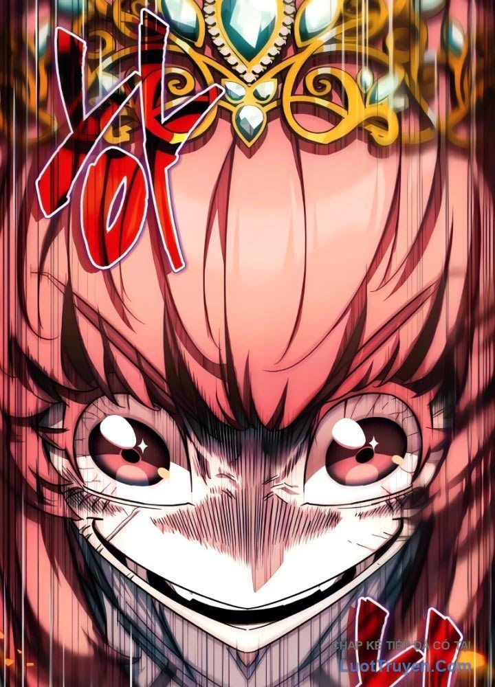 Sự Chuẩn Mực Của Ma Vương Chapter 8 - Trang 2