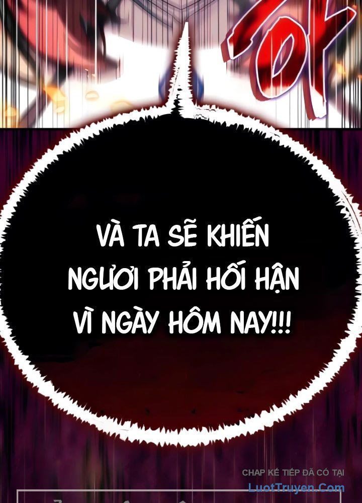 Sự Chuẩn Mực Của Ma Vương Chapter 8 - Trang 2