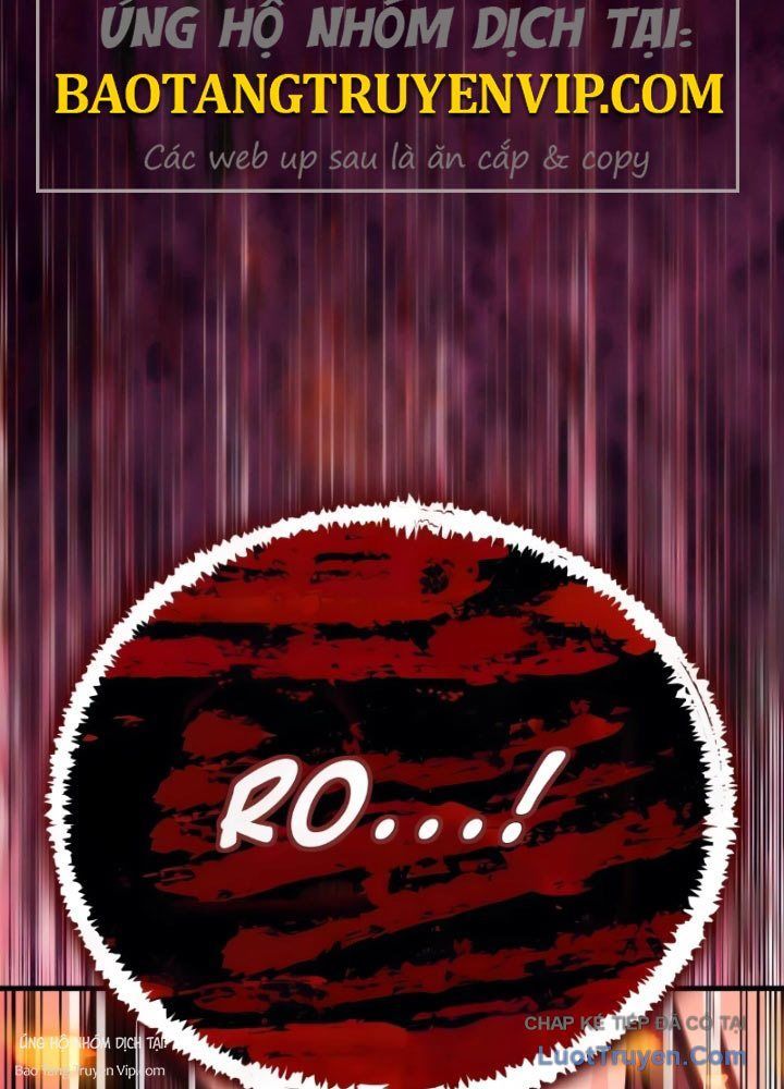 Sự Chuẩn Mực Của Ma Vương Chapter 8 - Trang 2