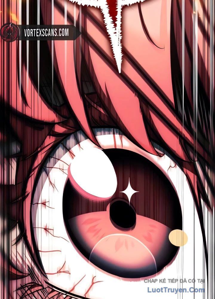 Sự Chuẩn Mực Của Ma Vương Chapter 8 - Trang 2