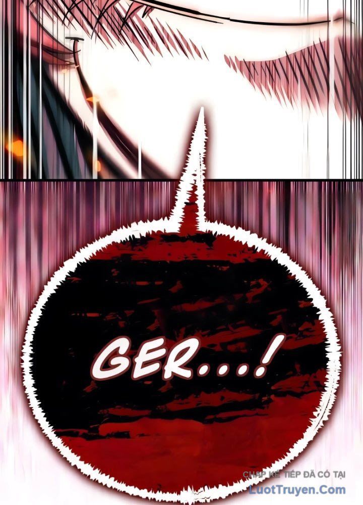 Sự Chuẩn Mực Của Ma Vương Chapter 8 - Trang 2