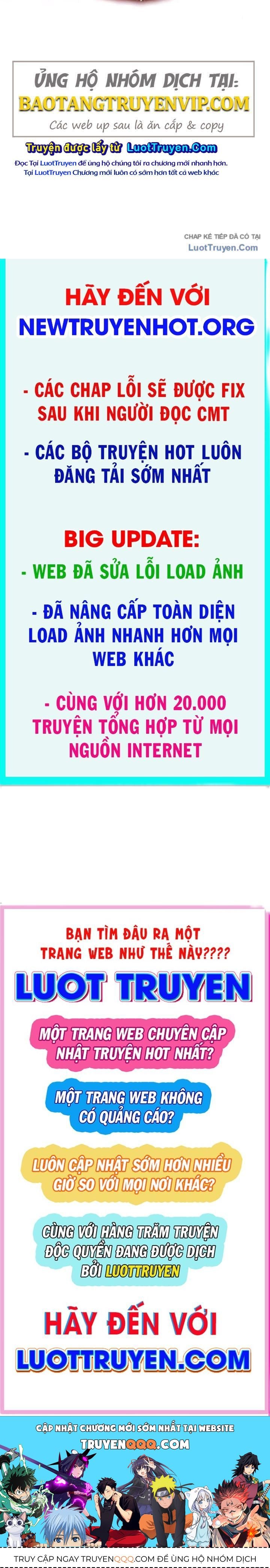 Sự Chuẩn Mực Của Ma Vương Chapter 8 - Trang 2