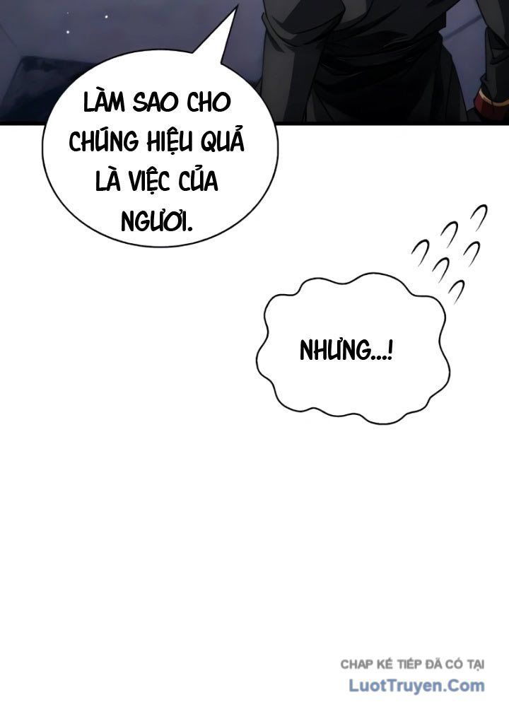 Sự Chuẩn Mực Của Ma Vương Chapter 8 - Trang 2