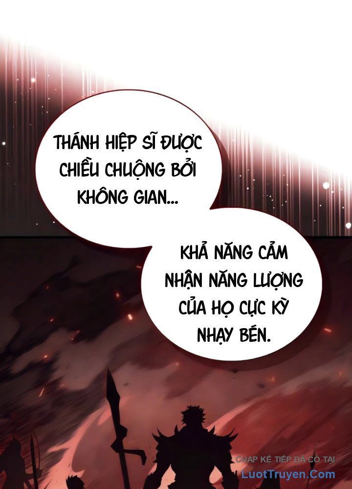 Sự Chuẩn Mực Của Ma Vương Chapter 8 - Trang 2