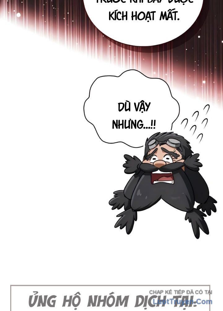 Sự Chuẩn Mực Của Ma Vương Chapter 8 - Trang 2