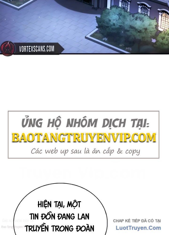 Sự Chuẩn Mực Của Ma Vương Chapter 8 - Trang 2