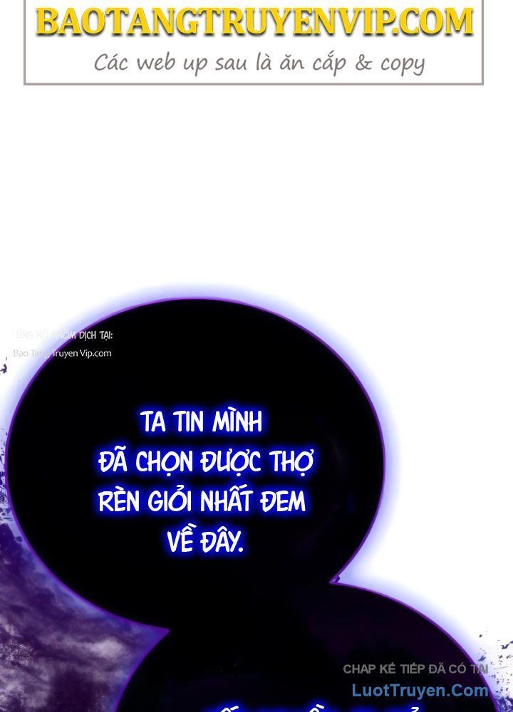 Sự Chuẩn Mực Của Ma Vương Chapter 8 - Trang 2