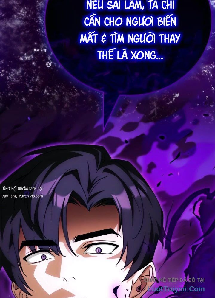 Sự Chuẩn Mực Của Ma Vương Chapter 8 - Trang 2