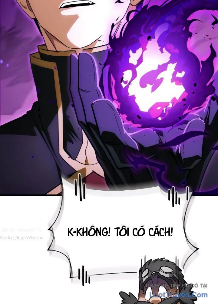 Sự Chuẩn Mực Của Ma Vương Chapter 8 - Trang 2