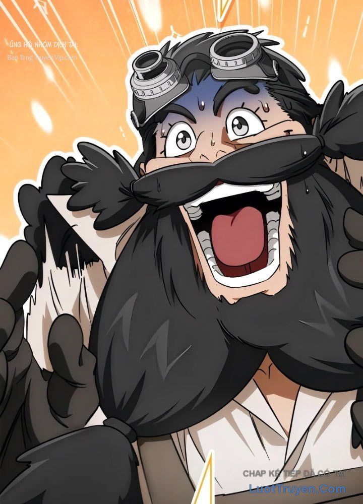 Sự Chuẩn Mực Của Ma Vương Chapter 8 - Trang 2