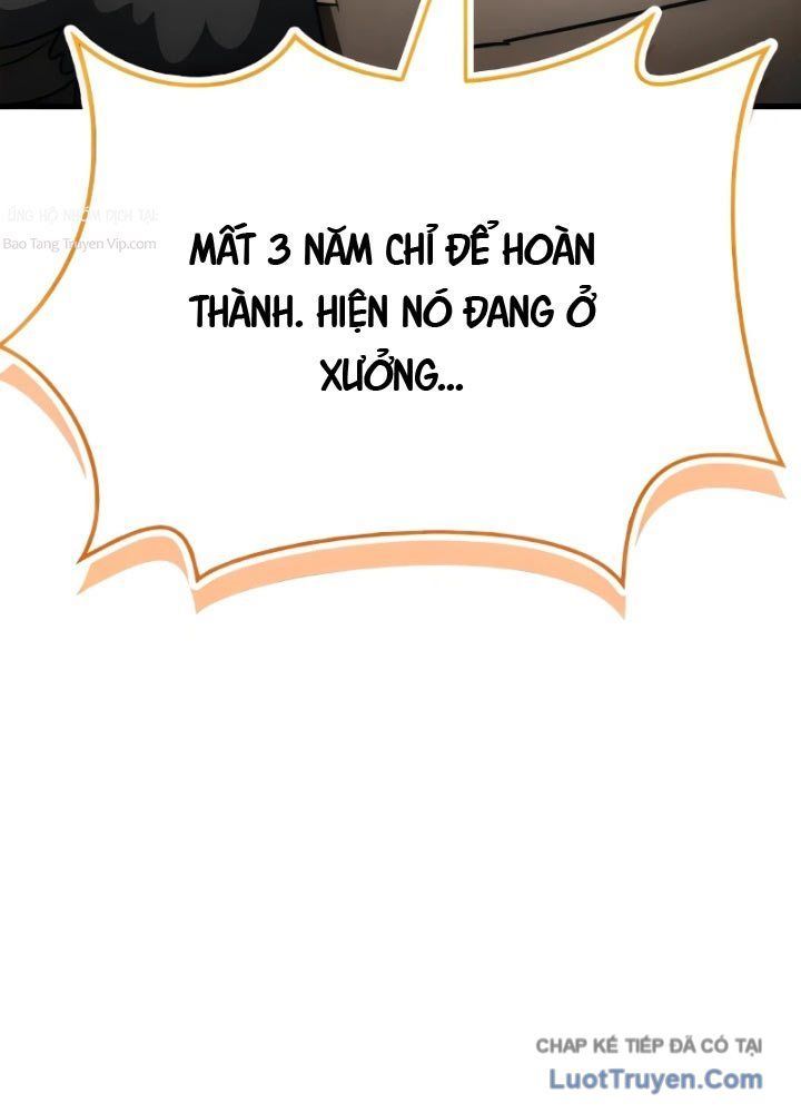 Sự Chuẩn Mực Của Ma Vương Chapter 8 - Trang 2