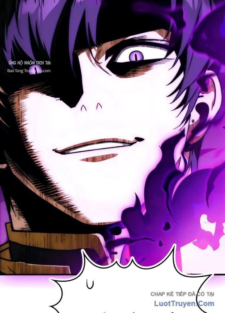 Sự Chuẩn Mực Của Ma Vương Chapter 8 - Trang 2