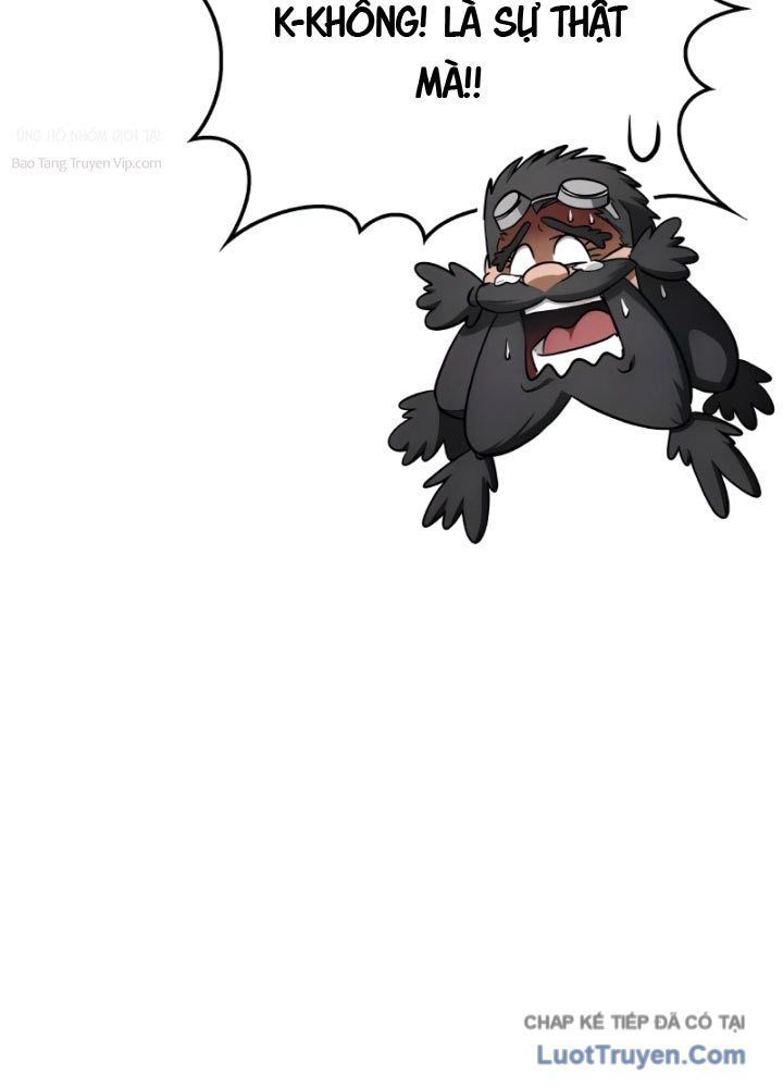 Sự Chuẩn Mực Của Ma Vương Chapter 8 - Trang 2