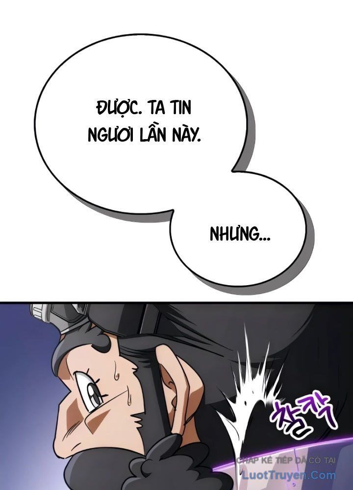 Sự Chuẩn Mực Của Ma Vương Chapter 8 - Trang 2