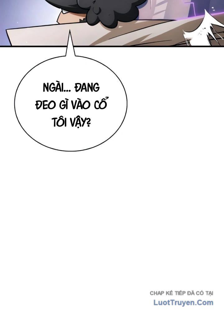 Sự Chuẩn Mực Của Ma Vương Chapter 8 - Trang 2