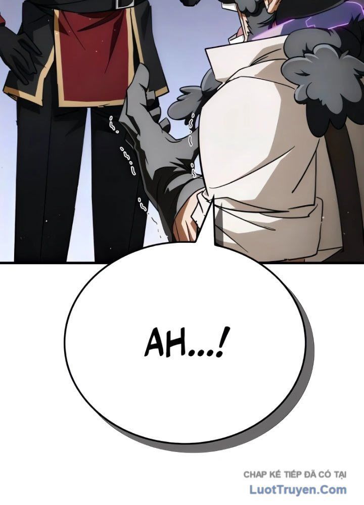 Sự Chuẩn Mực Của Ma Vương Chapter 8 - Trang 2