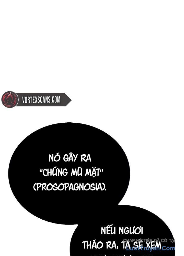 Sự Chuẩn Mực Của Ma Vương Chapter 8 - Trang 2