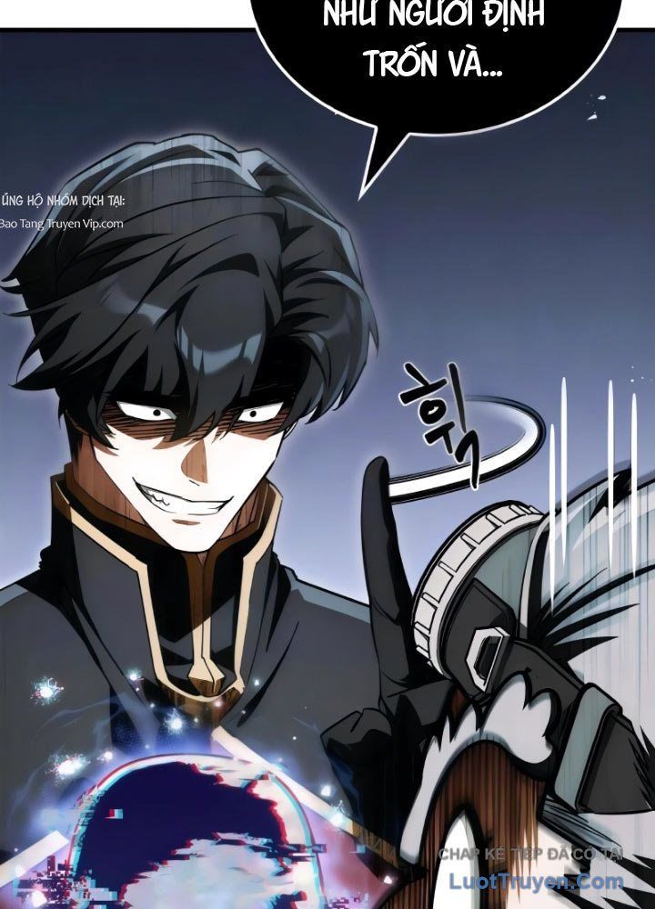 Sự Chuẩn Mực Của Ma Vương Chapter 8 - Trang 2