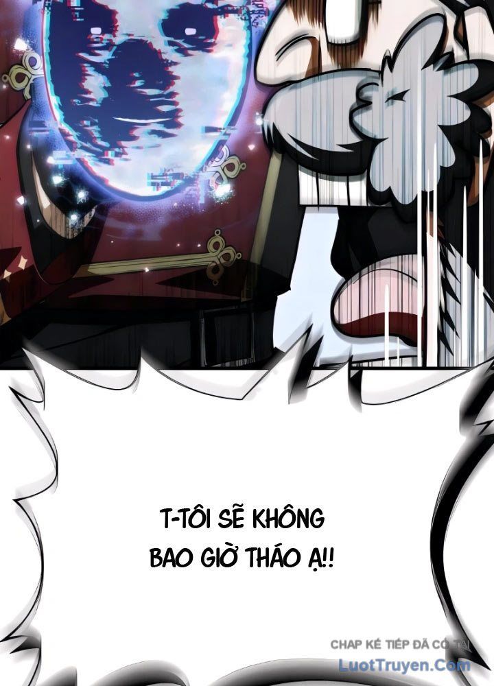 Sự Chuẩn Mực Của Ma Vương Chapter 8 - Trang 2