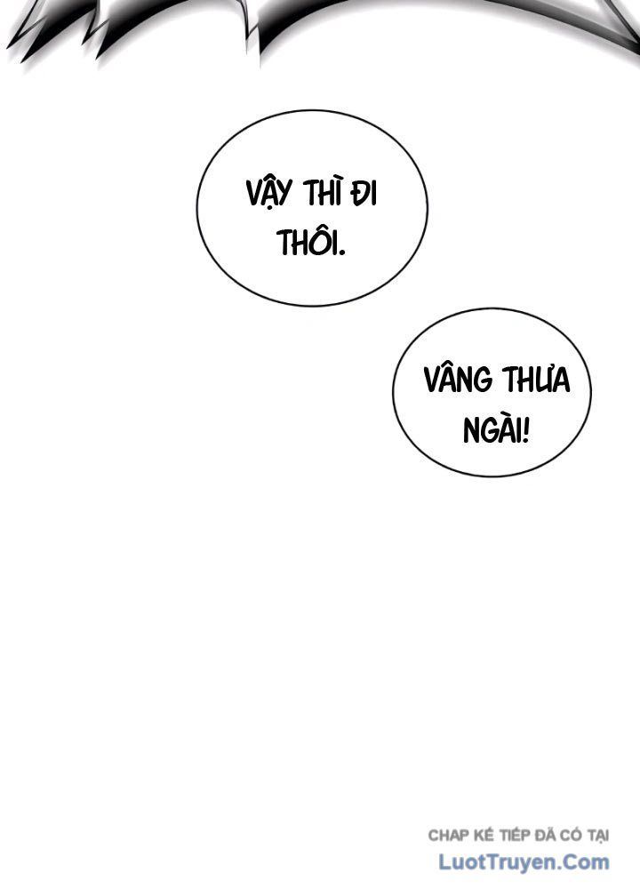 Sự Chuẩn Mực Của Ma Vương Chapter 8 - Trang 2