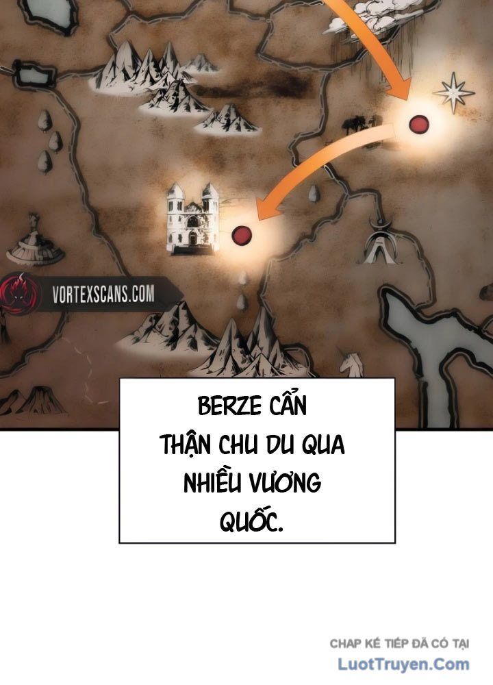 Sự Chuẩn Mực Của Ma Vương Chapter 8 - Trang 2