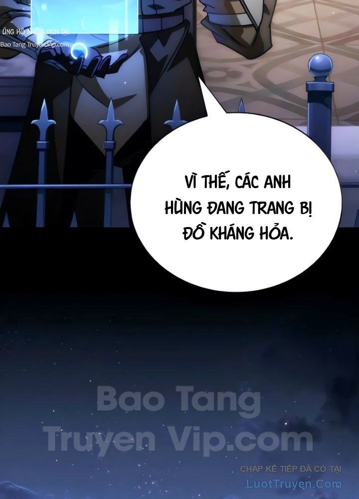 Sự Chuẩn Mực Của Ma Vương Chapter 8 - Trang 2