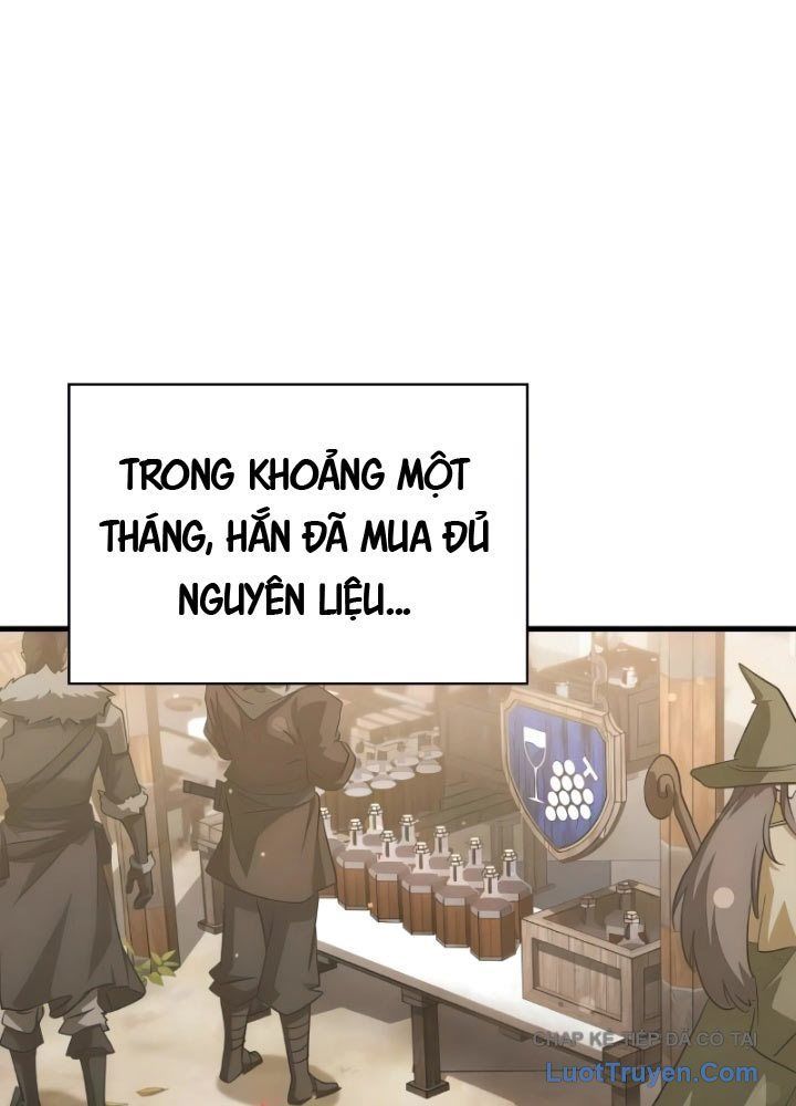 Sự Chuẩn Mực Của Ma Vương Chapter 8 - Trang 2