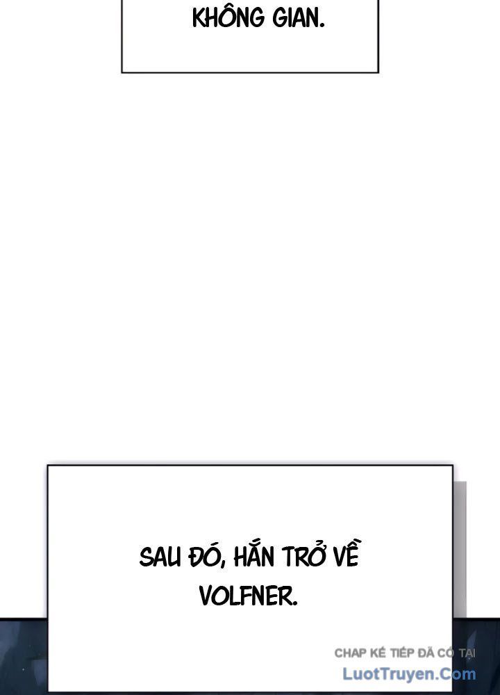 Sự Chuẩn Mực Của Ma Vương Chapter 8 - Trang 2