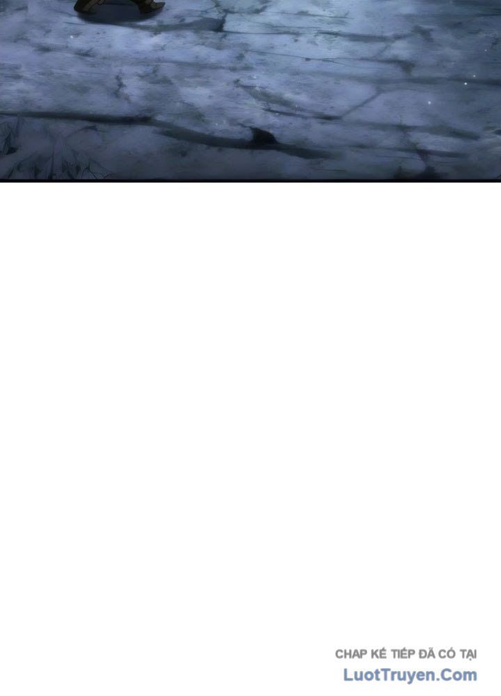 Sự Chuẩn Mực Của Ma Vương Chapter 8 - Trang 2