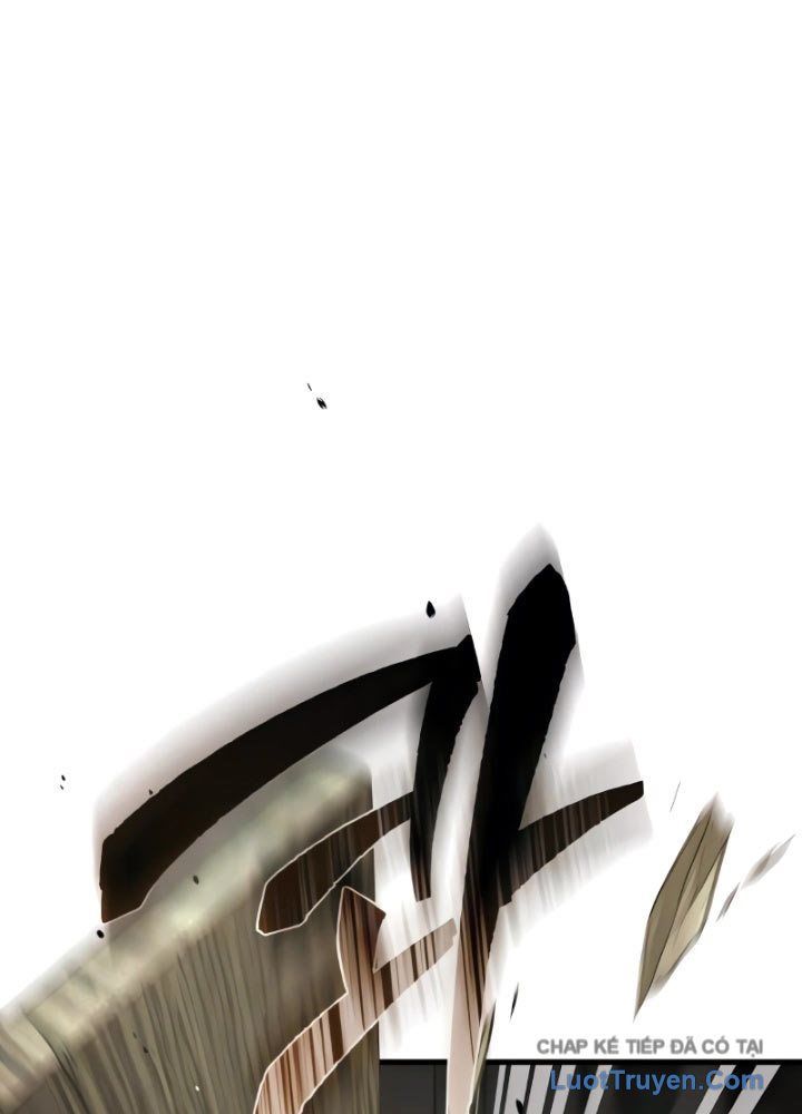 Sự Chuẩn Mực Của Ma Vương Chapter 8 - Trang 2