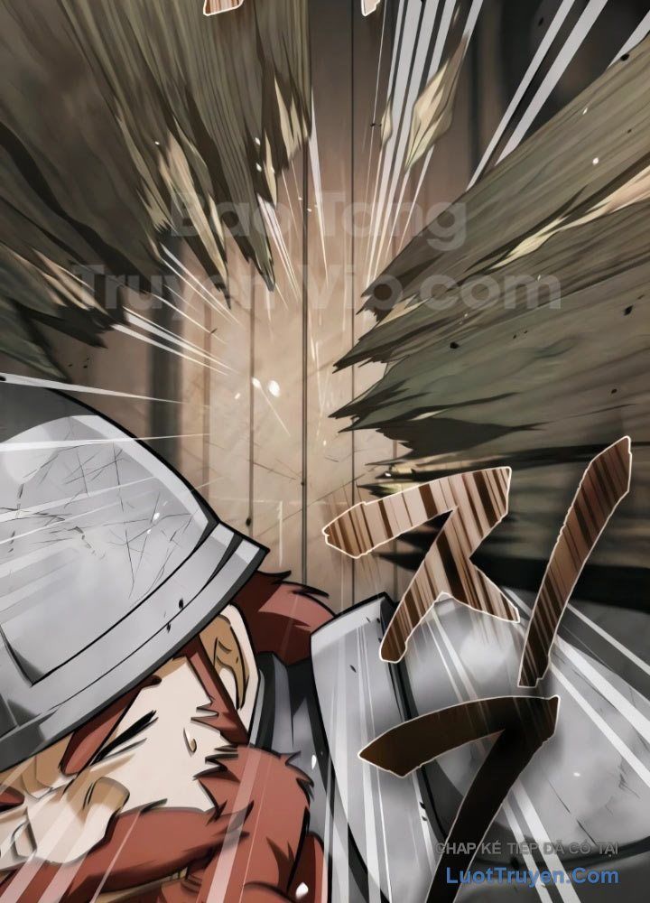 Sự Chuẩn Mực Của Ma Vương Chapter 8 - Trang 2