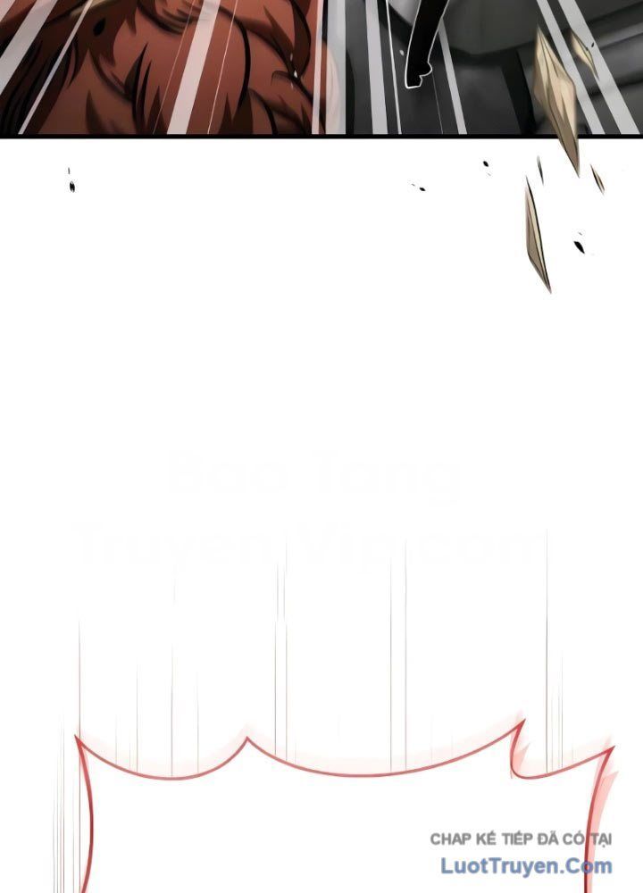 Sự Chuẩn Mực Của Ma Vương Chapter 8 - Trang 2
