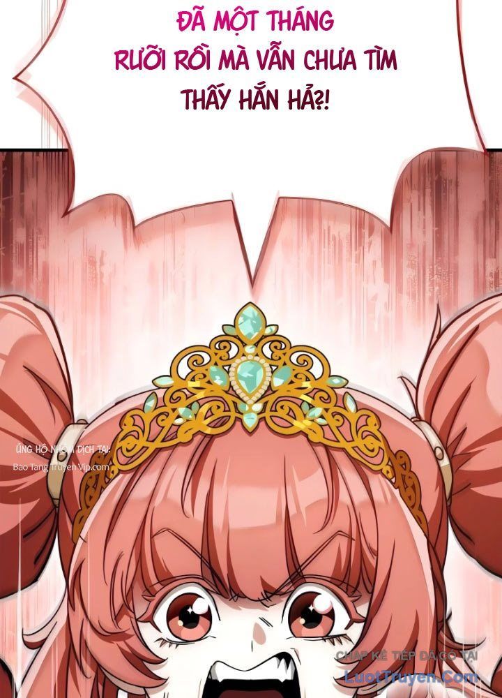 Sự Chuẩn Mực Của Ma Vương Chapter 8 - Trang 2
