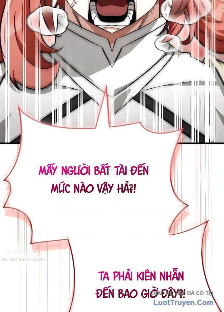 Sự Chuẩn Mực Của Ma Vương Chapter 8 - Trang 2