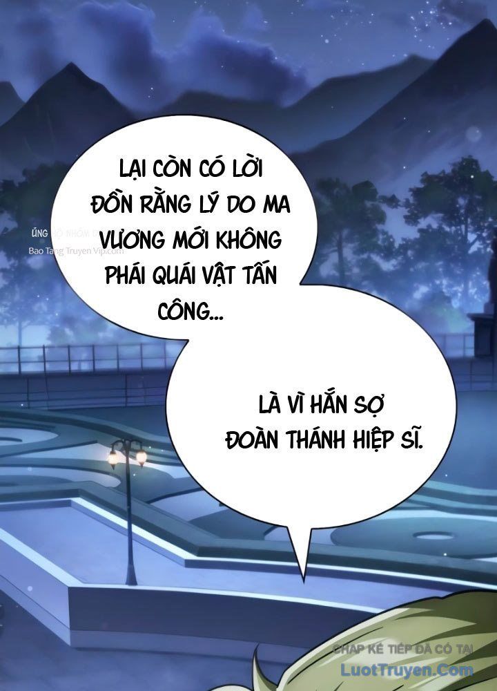 Sự Chuẩn Mực Của Ma Vương Chapter 8 - Trang 2