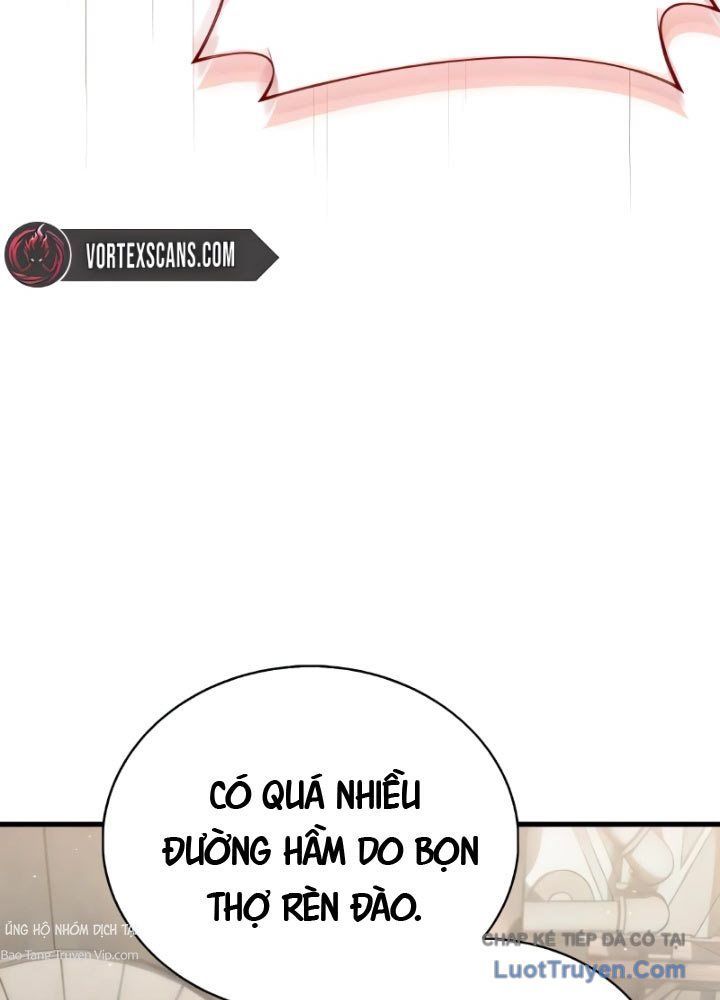 Sự Chuẩn Mực Của Ma Vương Chapter 8 - Trang 2