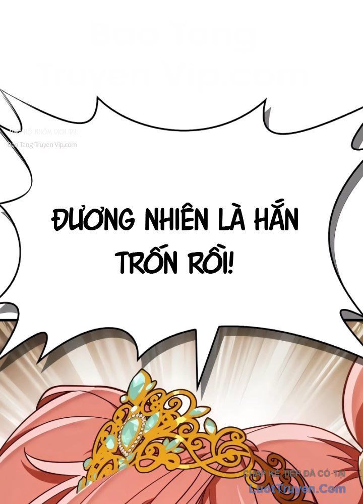 Sự Chuẩn Mực Của Ma Vương Chapter 8 - Trang 2