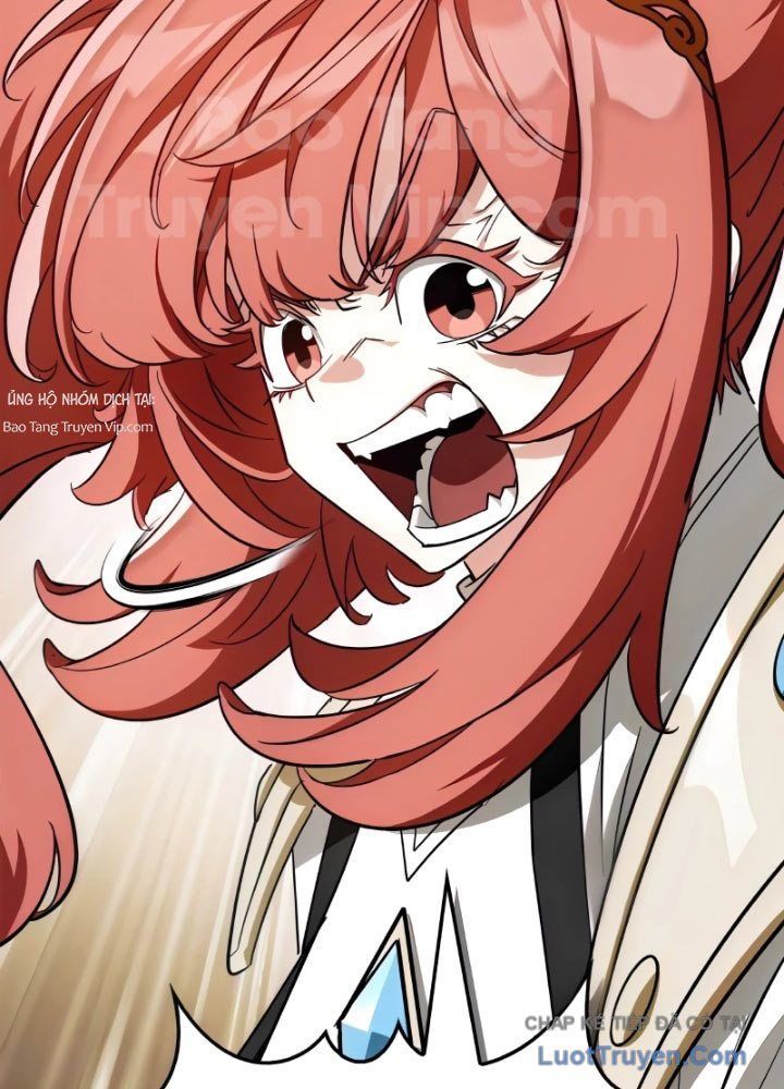 Sự Chuẩn Mực Của Ma Vương Chapter 8 - Trang 2