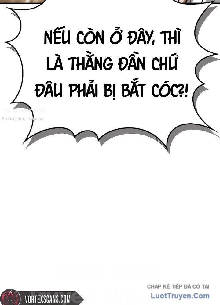 Sự Chuẩn Mực Của Ma Vương Chapter 8 - Trang 2