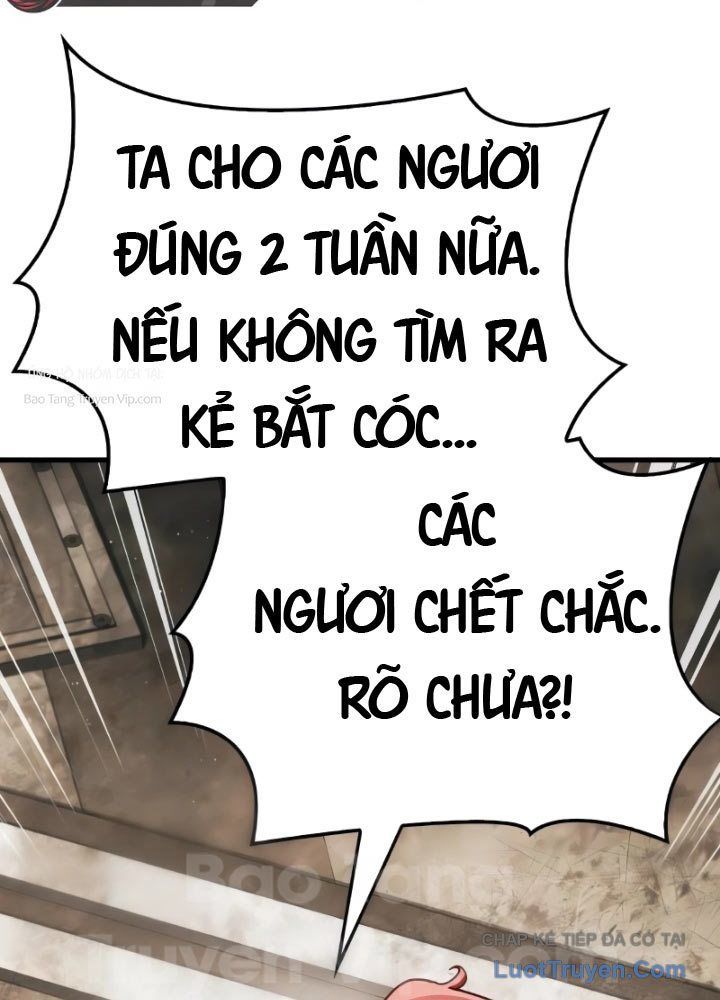 Sự Chuẩn Mực Của Ma Vương Chapter 8 - Trang 2