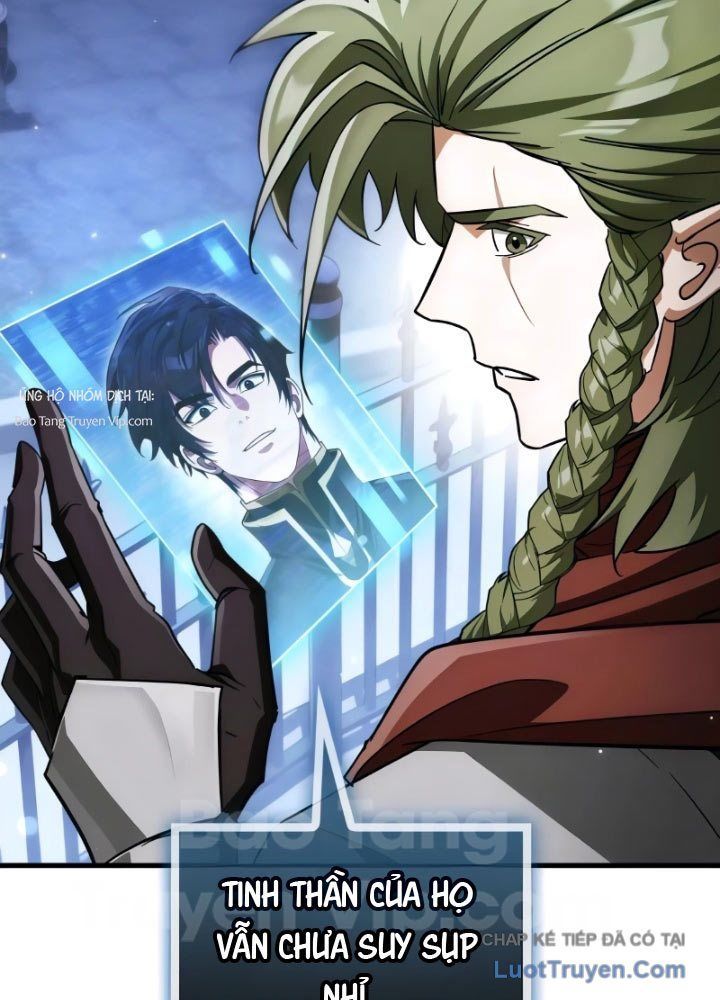 Sự Chuẩn Mực Của Ma Vương Chapter 8 - Trang 2